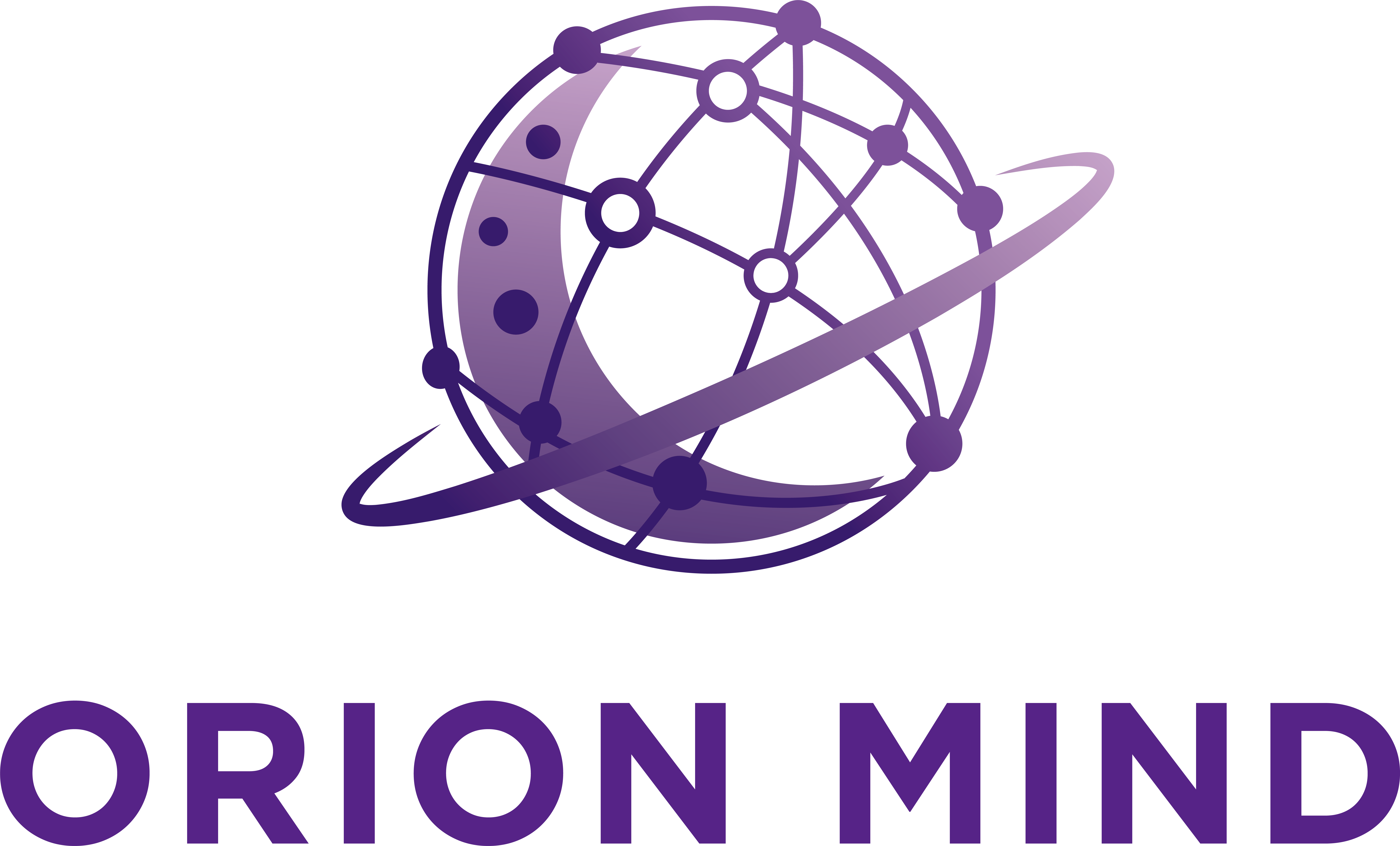Orion Mind
